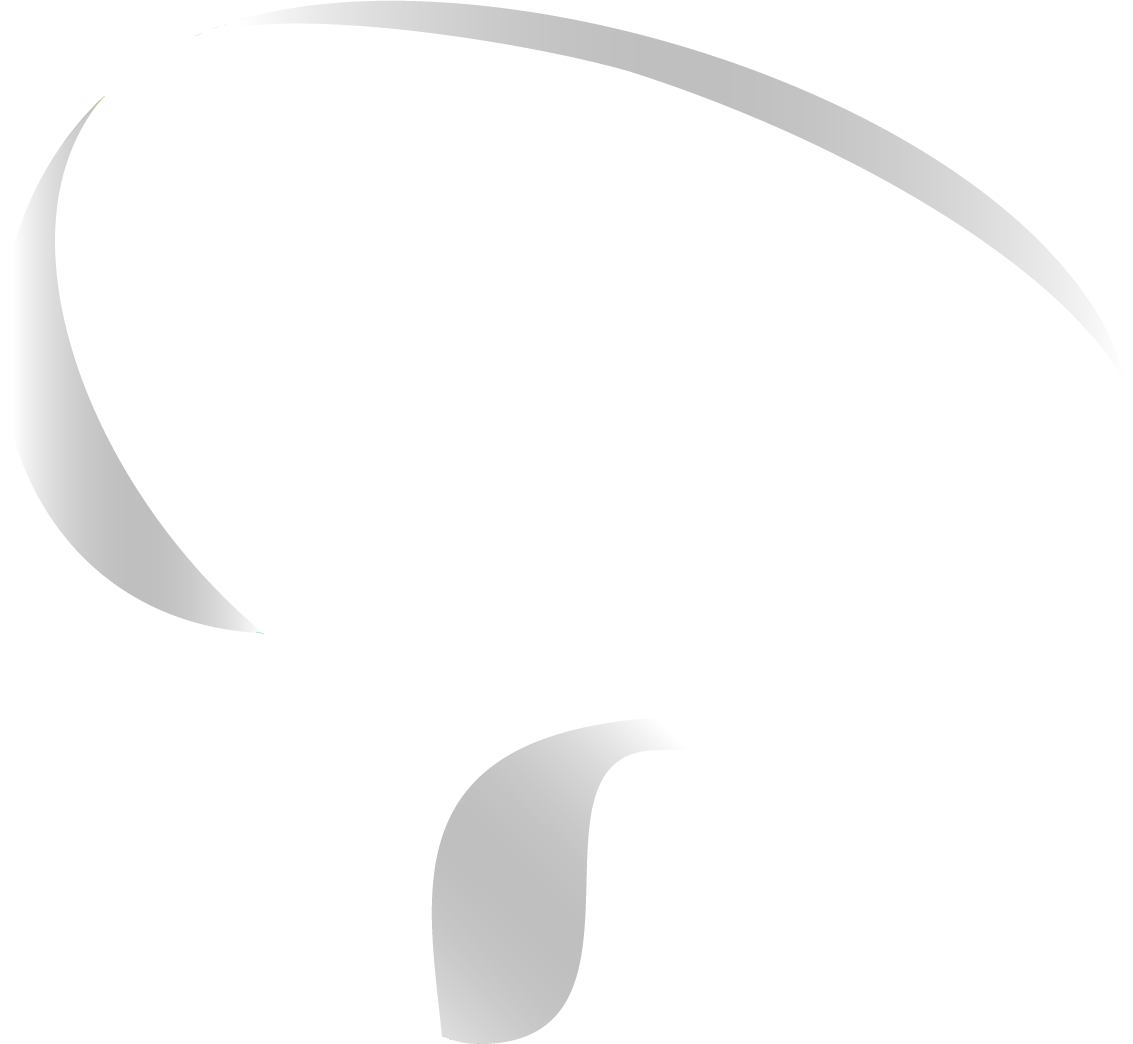 promptsportnews.com