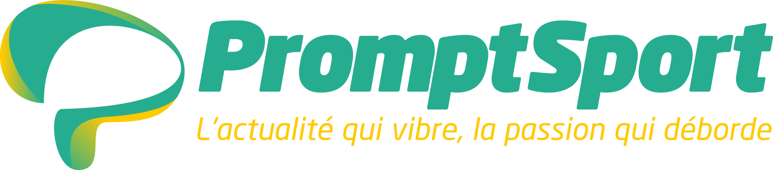 promptsportnews.com