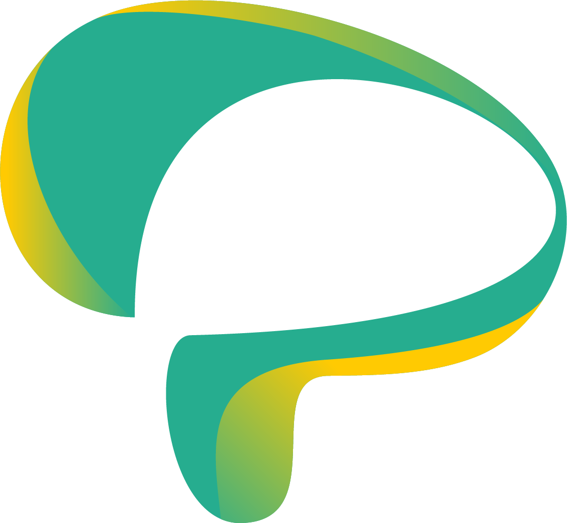 promptsportnews.com